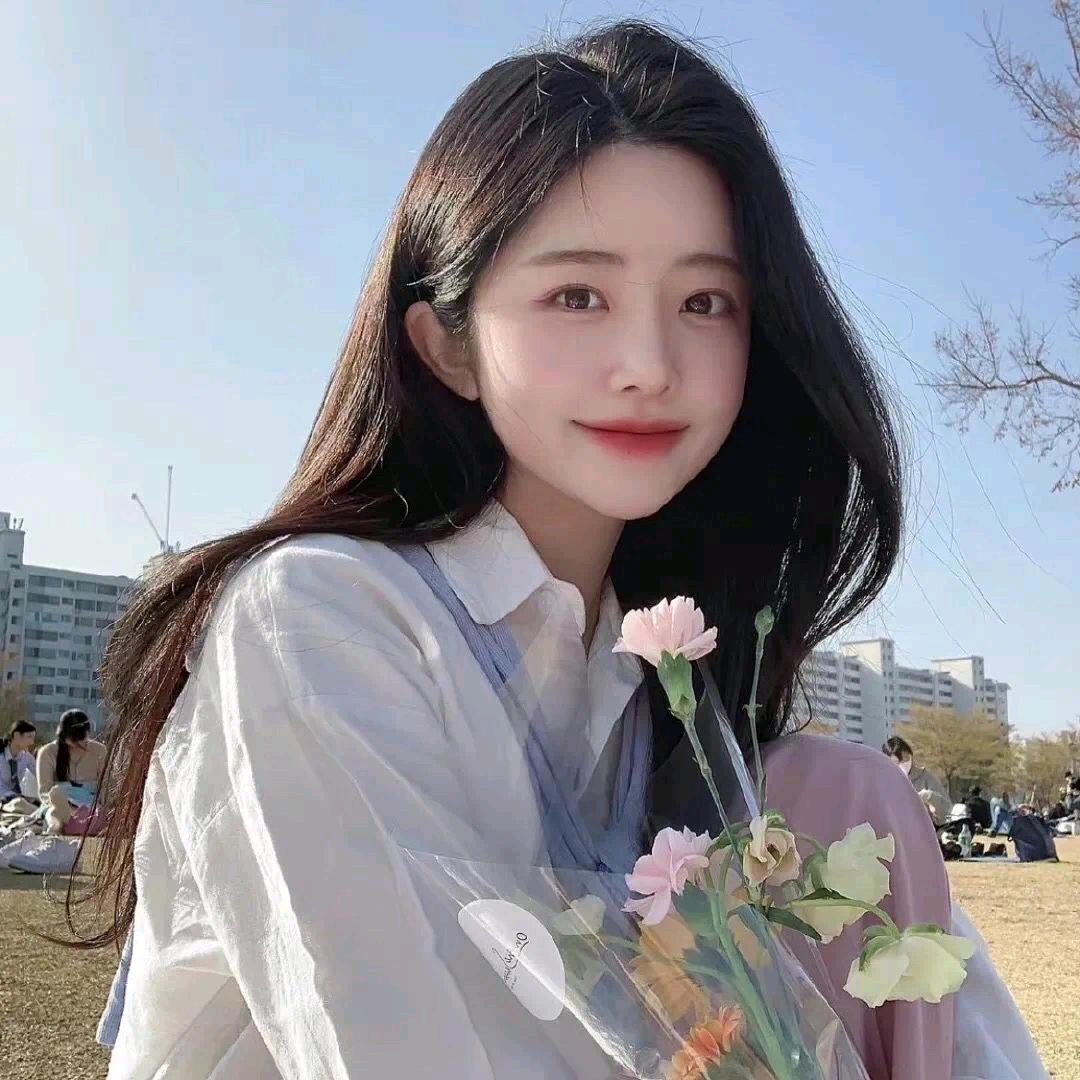 小甜好物优选