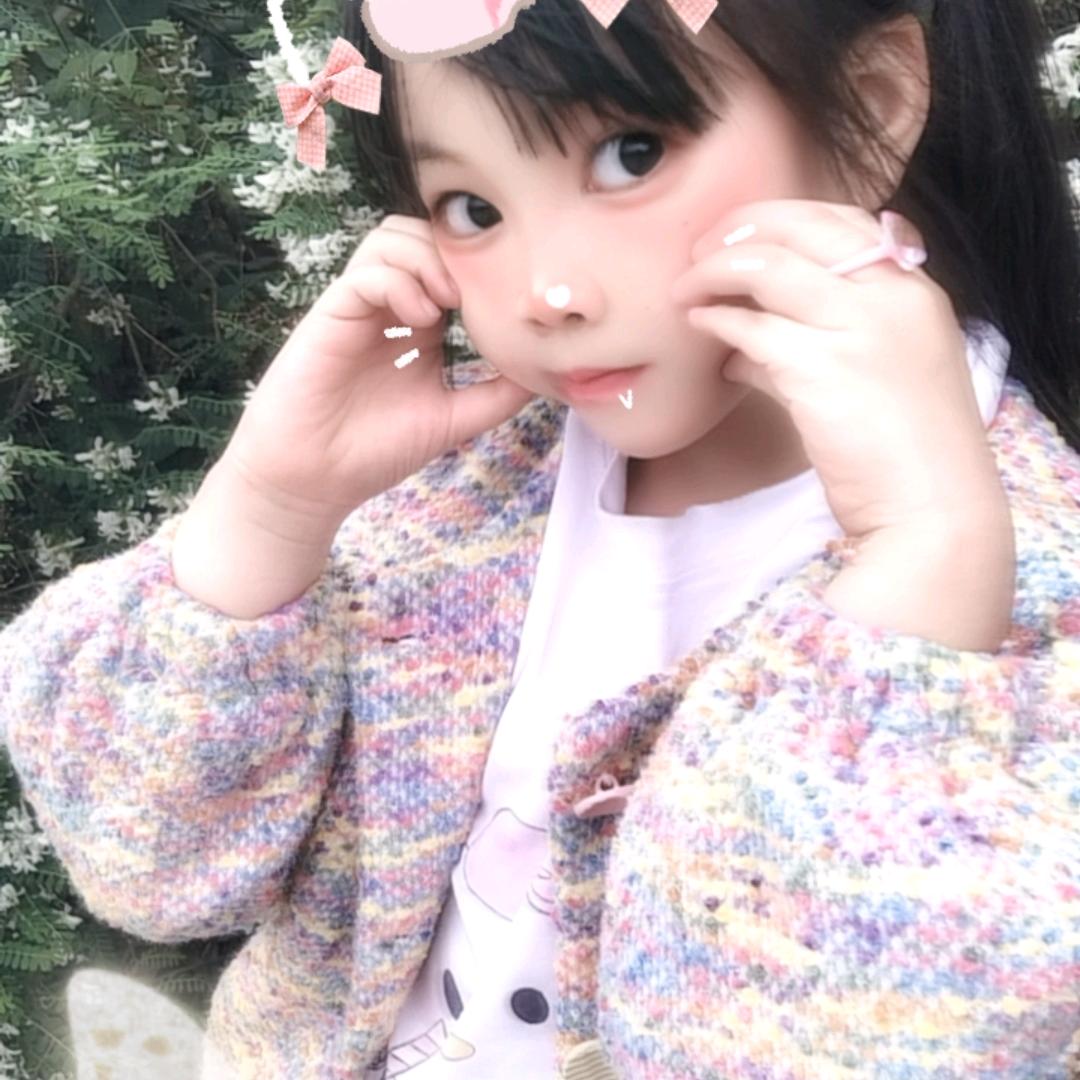 阿琴私房菜
