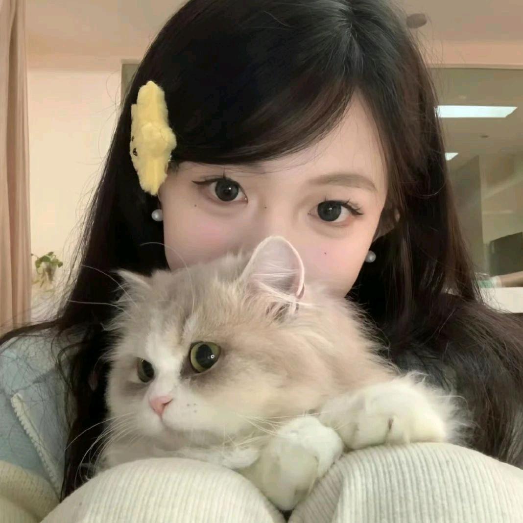 爱倪🍑（见过🦌版）