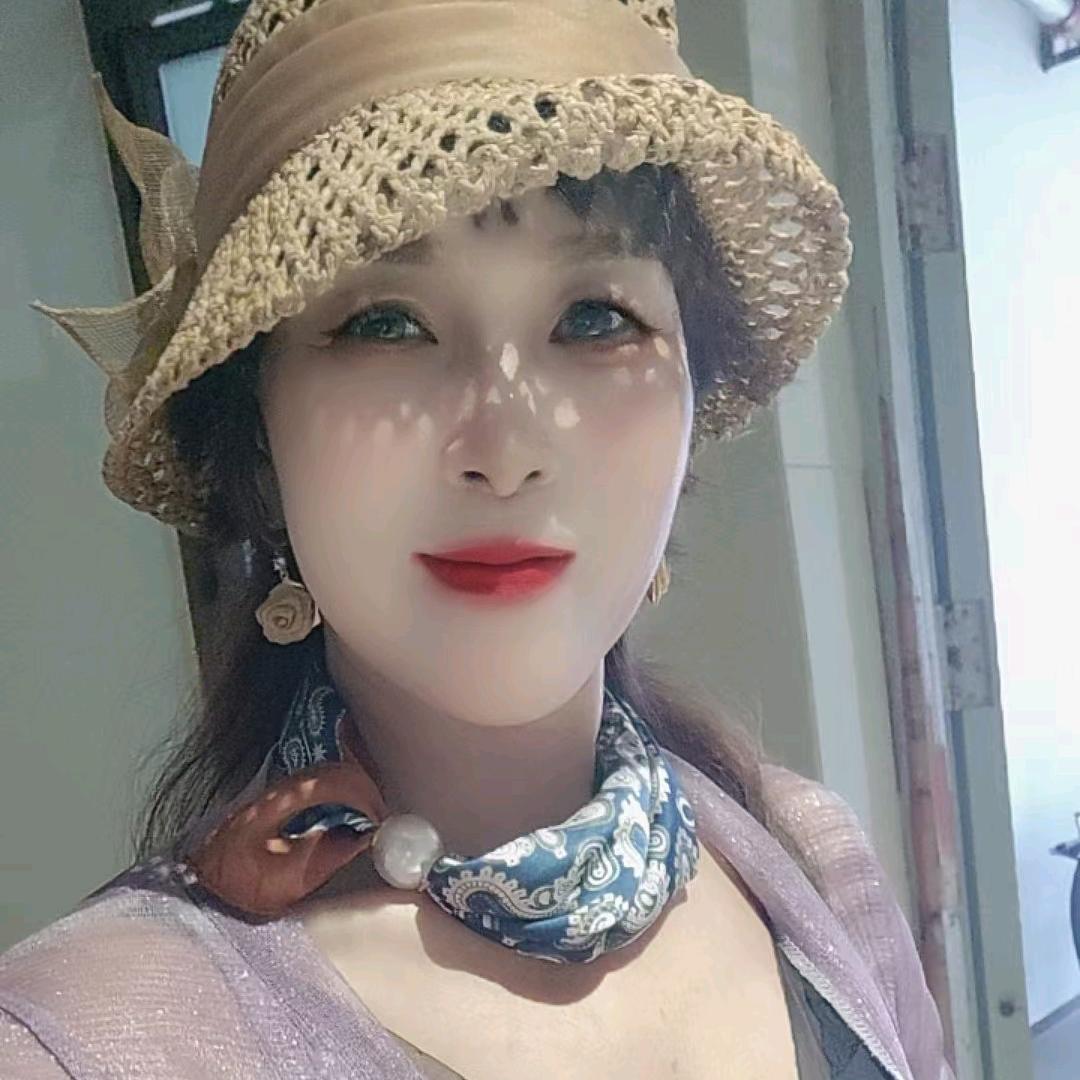 颜如玉