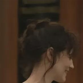 蓝胖子