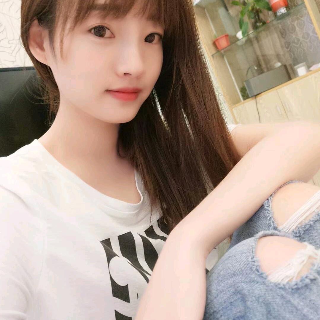 完美人生
