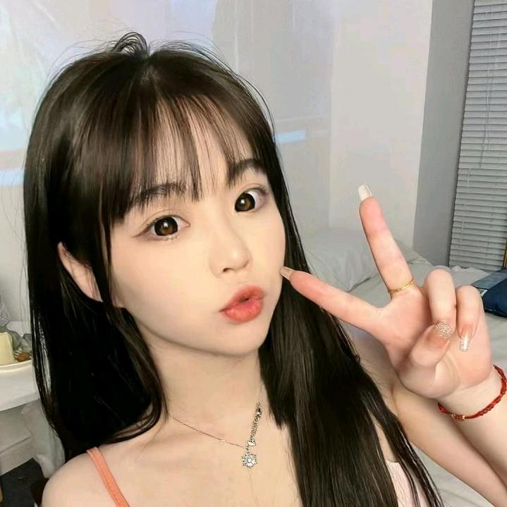 表妹