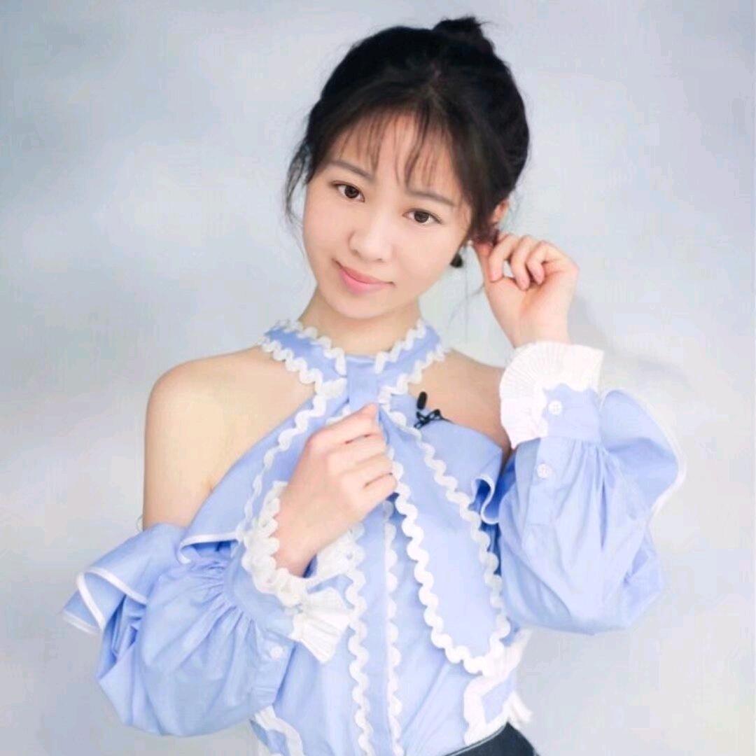 俸儿好物