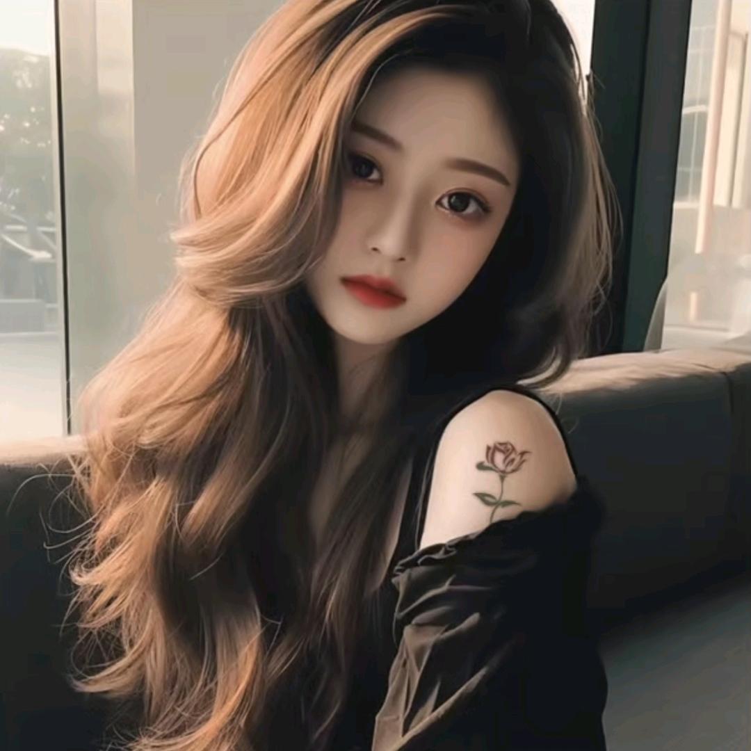 鹏程妄你