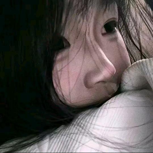 好困啊！