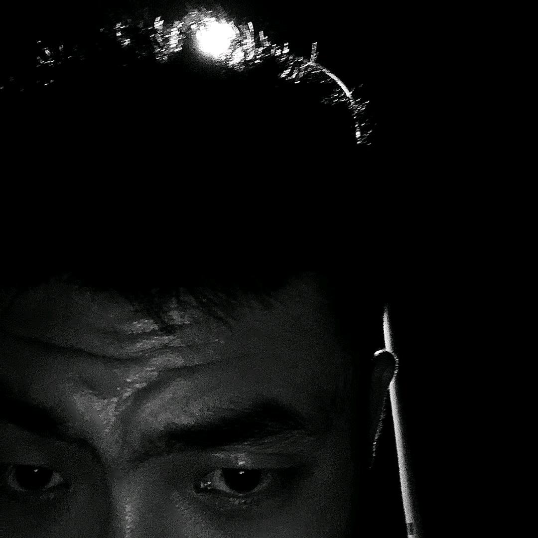 黄晞睿