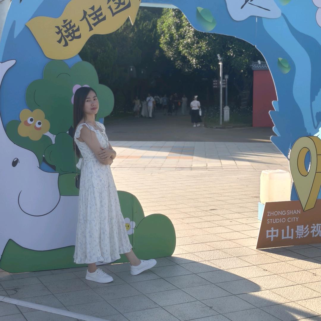 田春艳