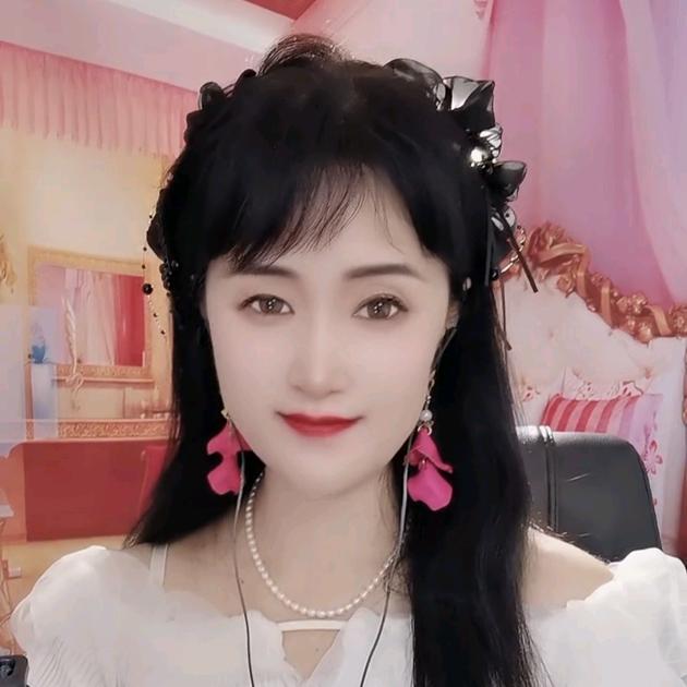 ❤️彩虹❤️