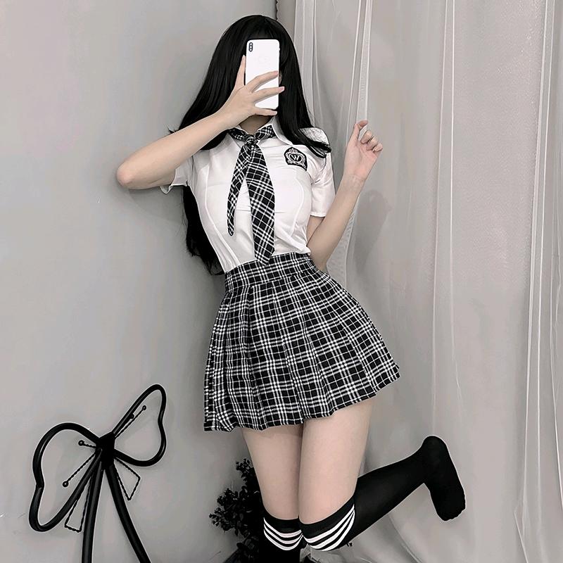 叛逆夫人衣橱