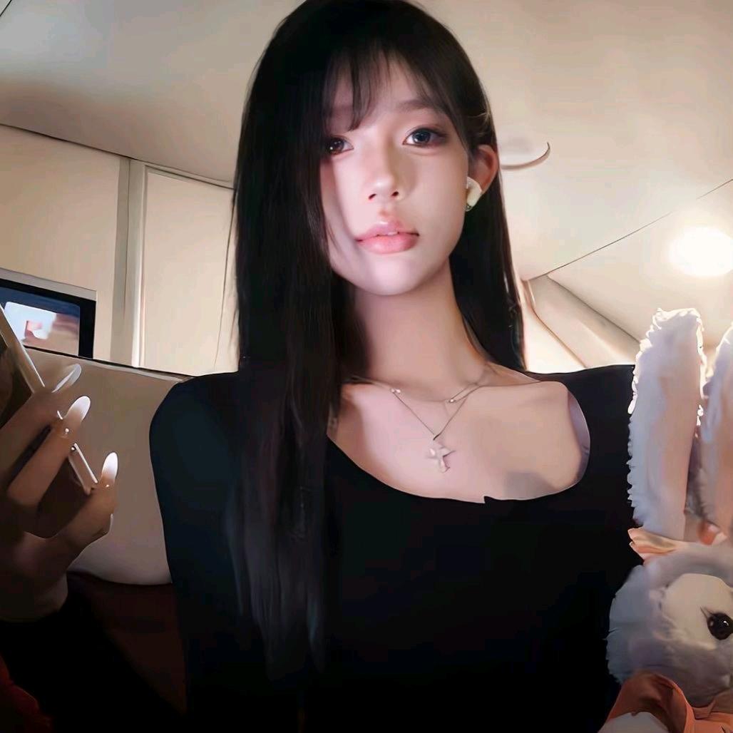 枢阁百货
