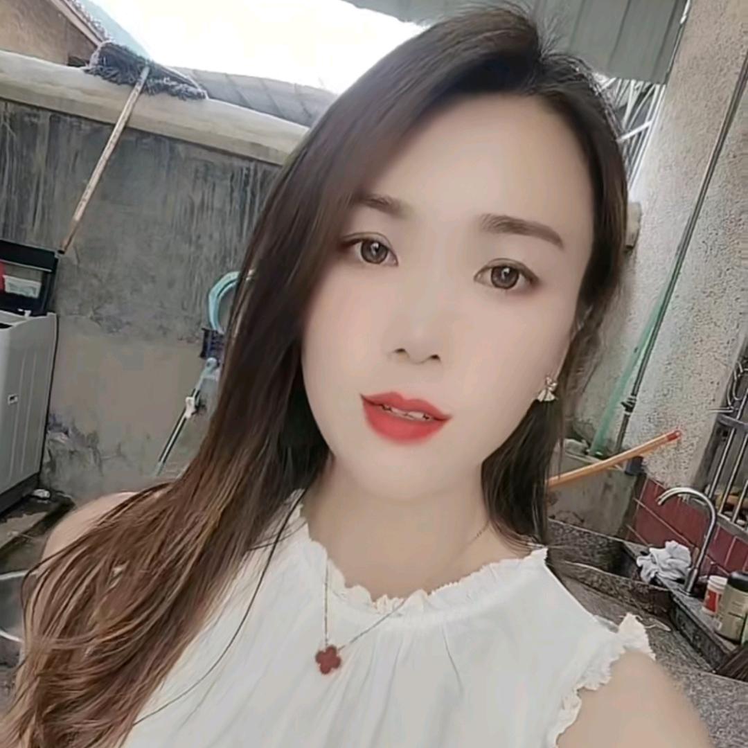 微笑