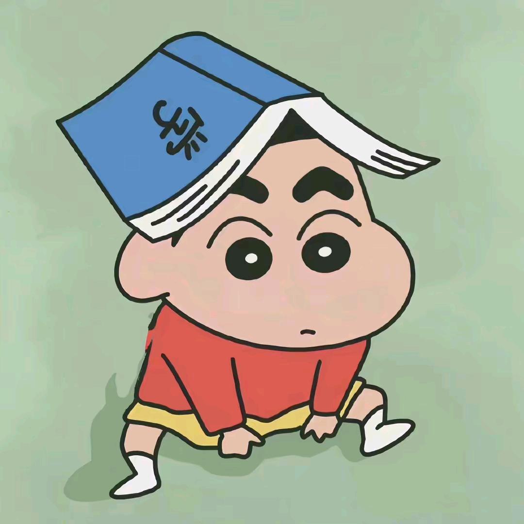 闲雨