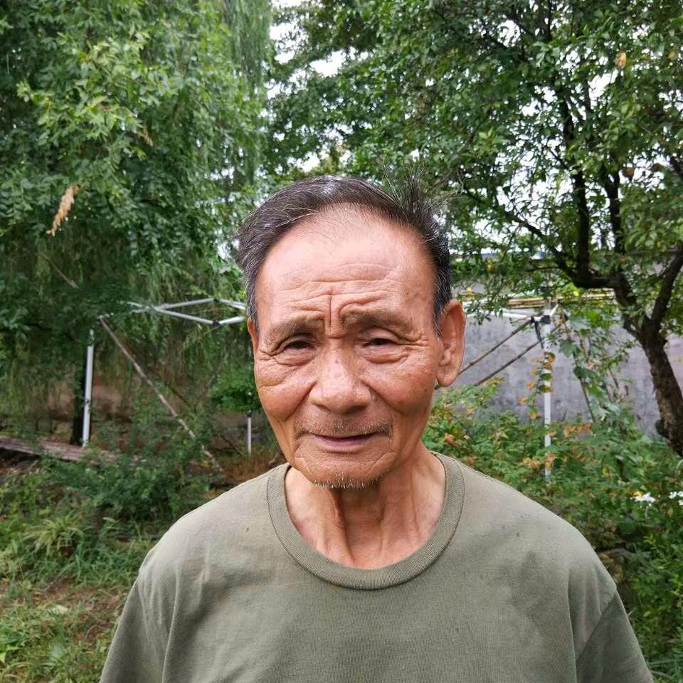 荣棠
