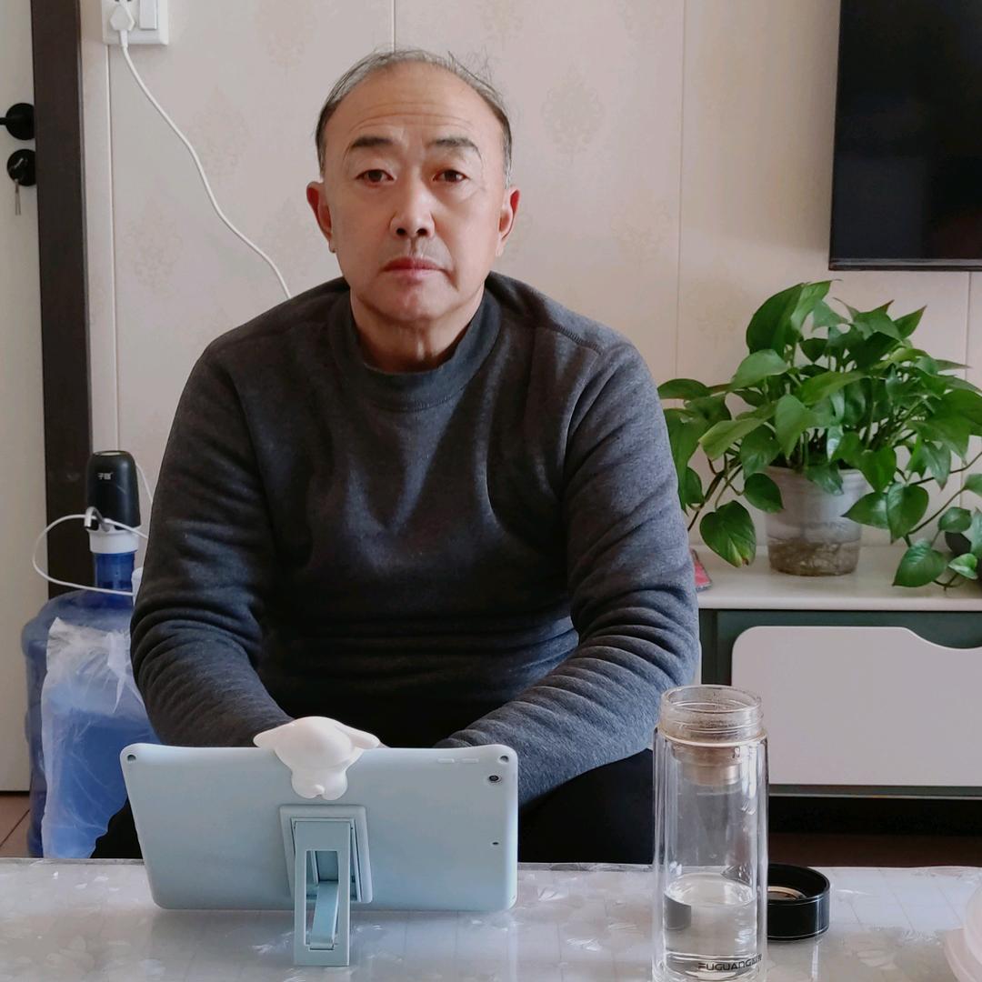 水果代办文生