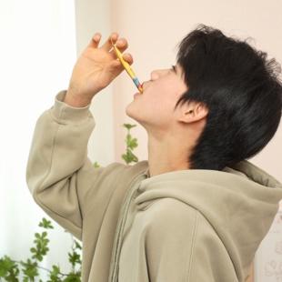 林妈妈科学育儿