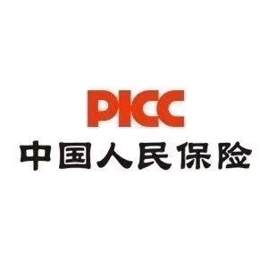 人保财险线上商城
