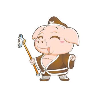 八戒优选好物