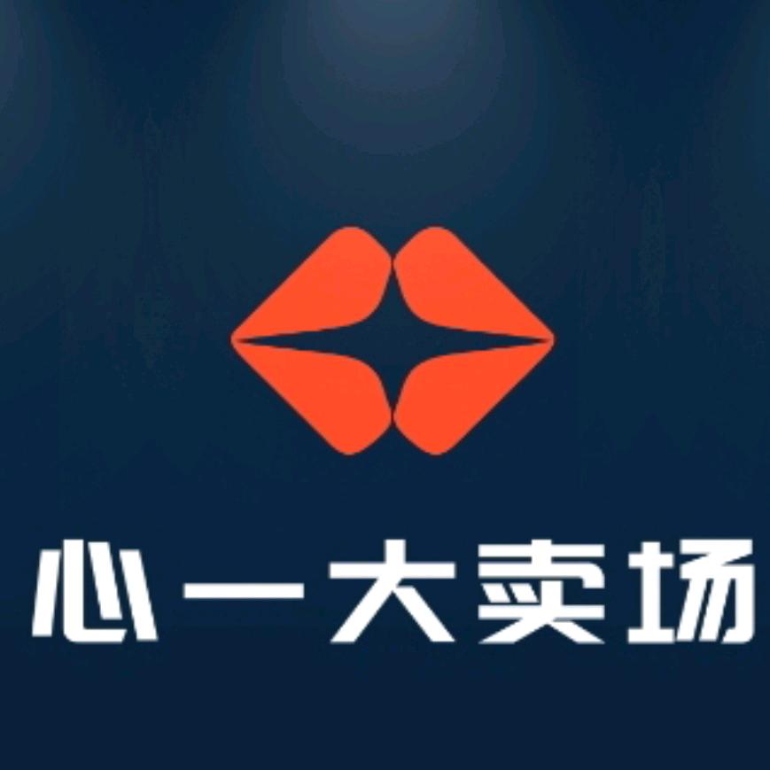 心一优品