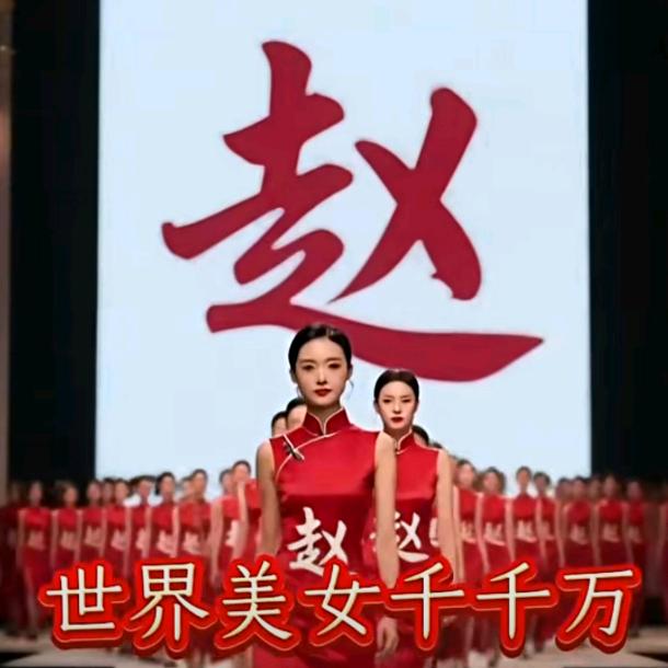 牵挂