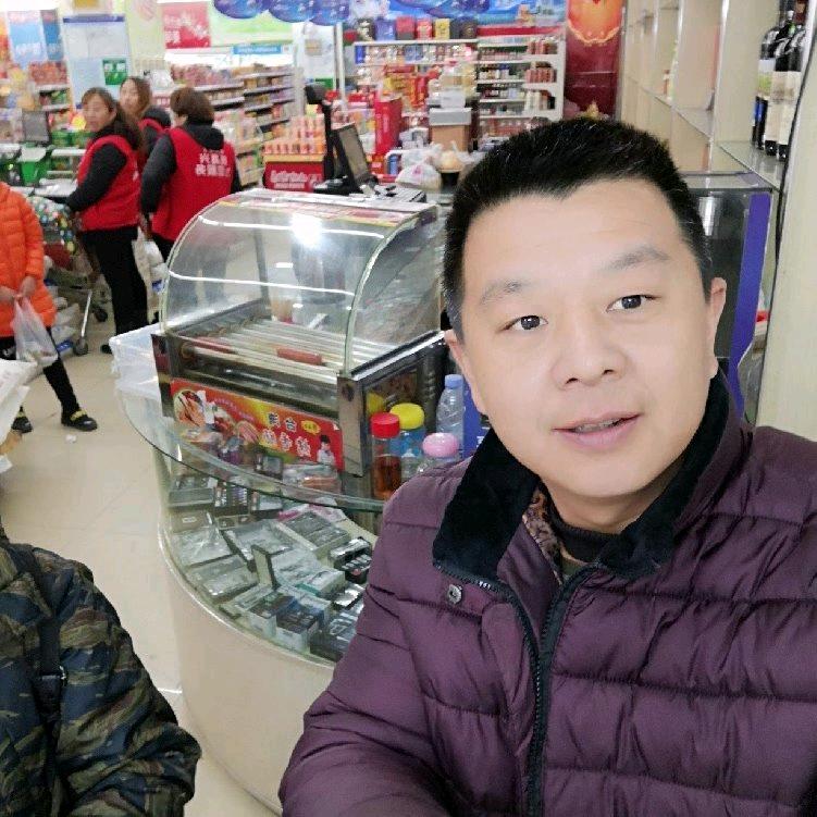大广纱窗门帘保暖膜