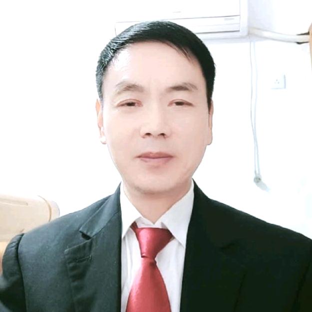 青松（业余模特）
