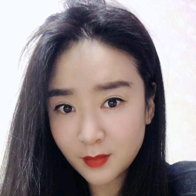 糖豆豆