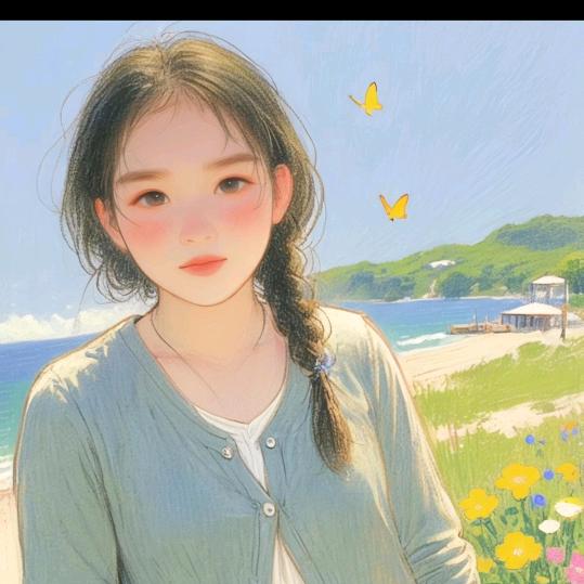 周周ZᶻᶻHouᵘ