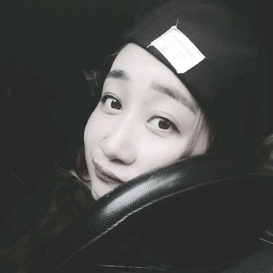 云宝