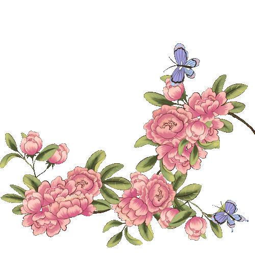 堂堂正正