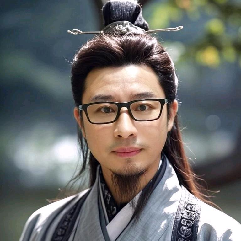 三宝文化娱乐