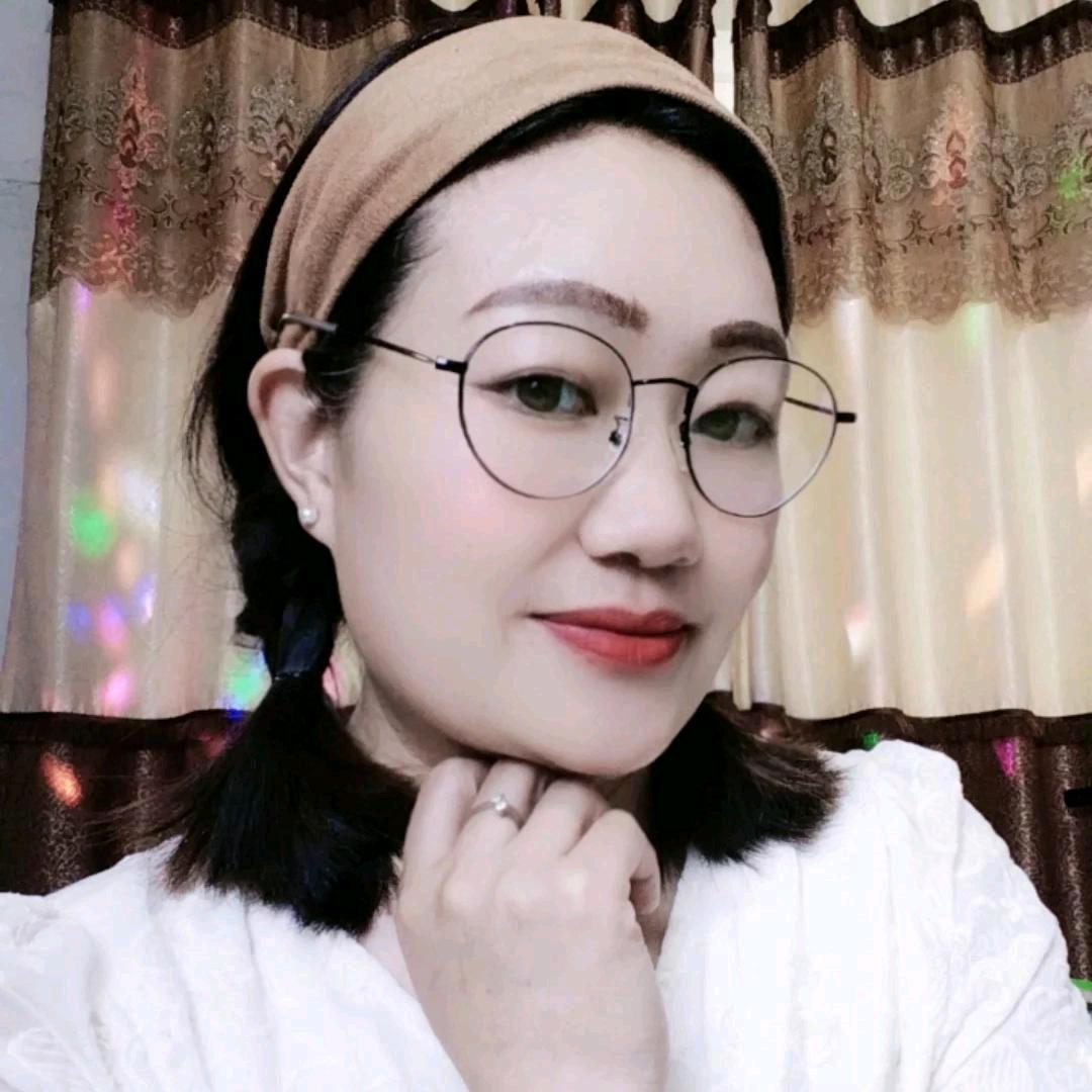 敏儿