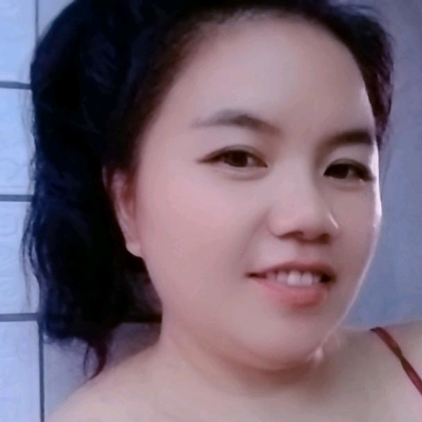 心心姐