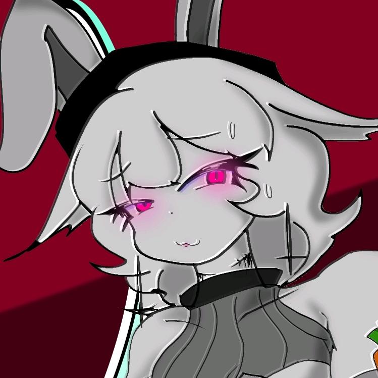 TAX_LE【复活】