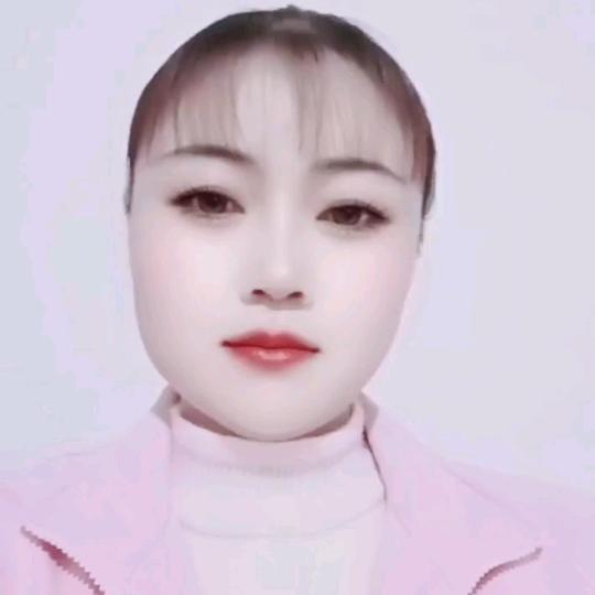 星辰踏月归