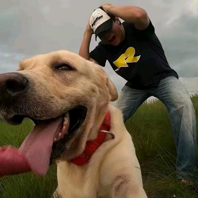 L🏌️