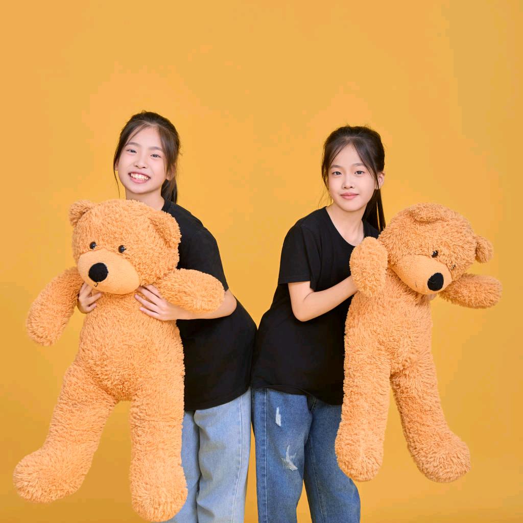 大姐❤️心累別哭要笑😊