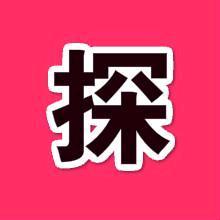 探旅新媒体