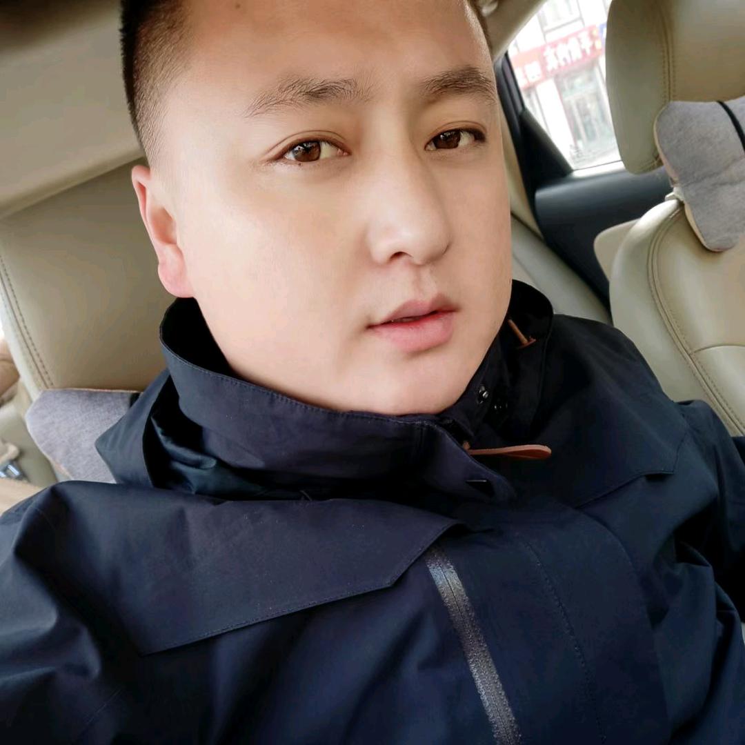 东北小烧