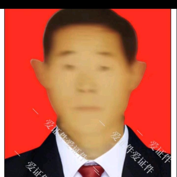 61837742694