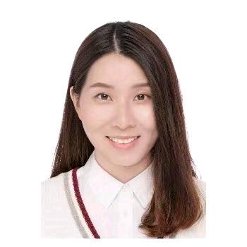 公司注册-粤企易财税