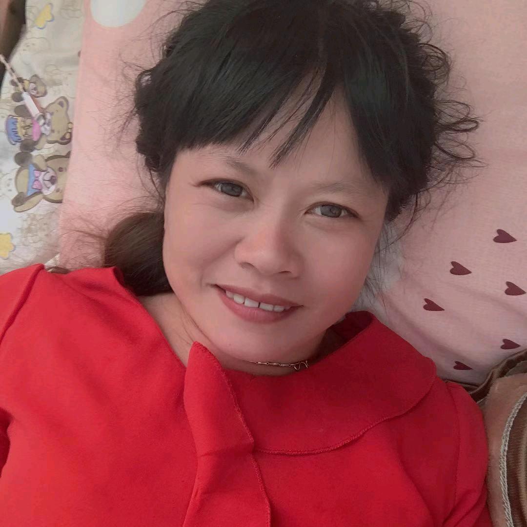 方姐