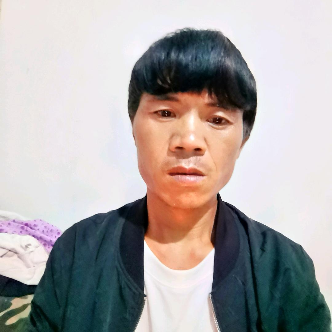 单身哥哥