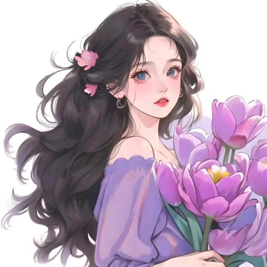 💞ℒᎭℯ⃝简心💕⥎