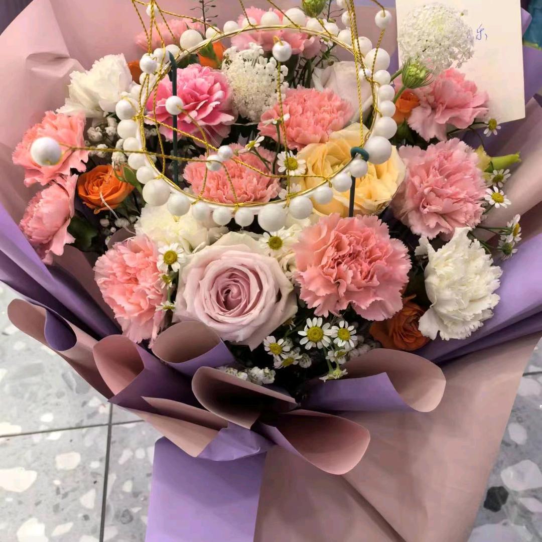 旧梦🌸如风