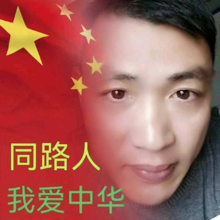 沈弟兄~爱唱歌