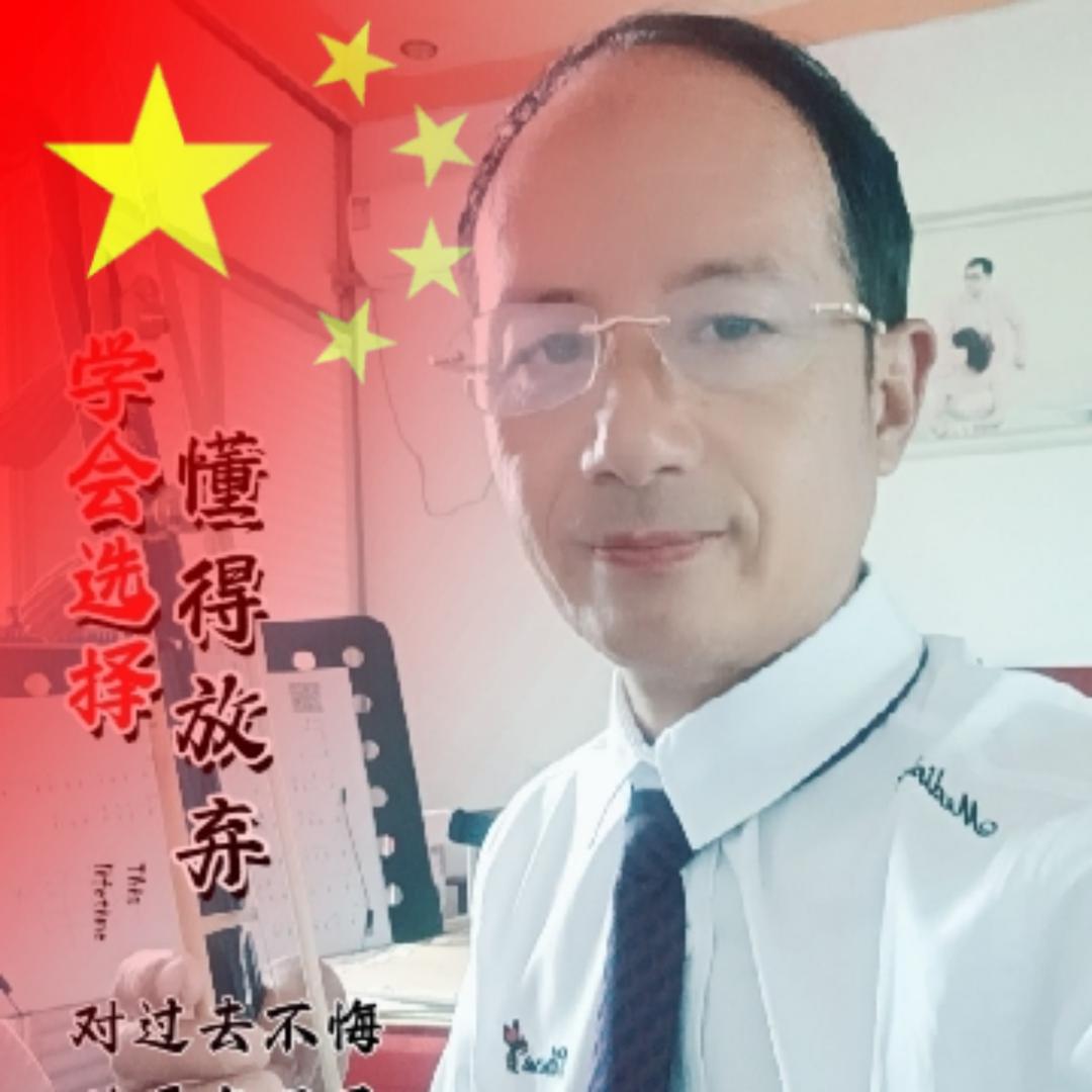 细雨成河💦🦎
