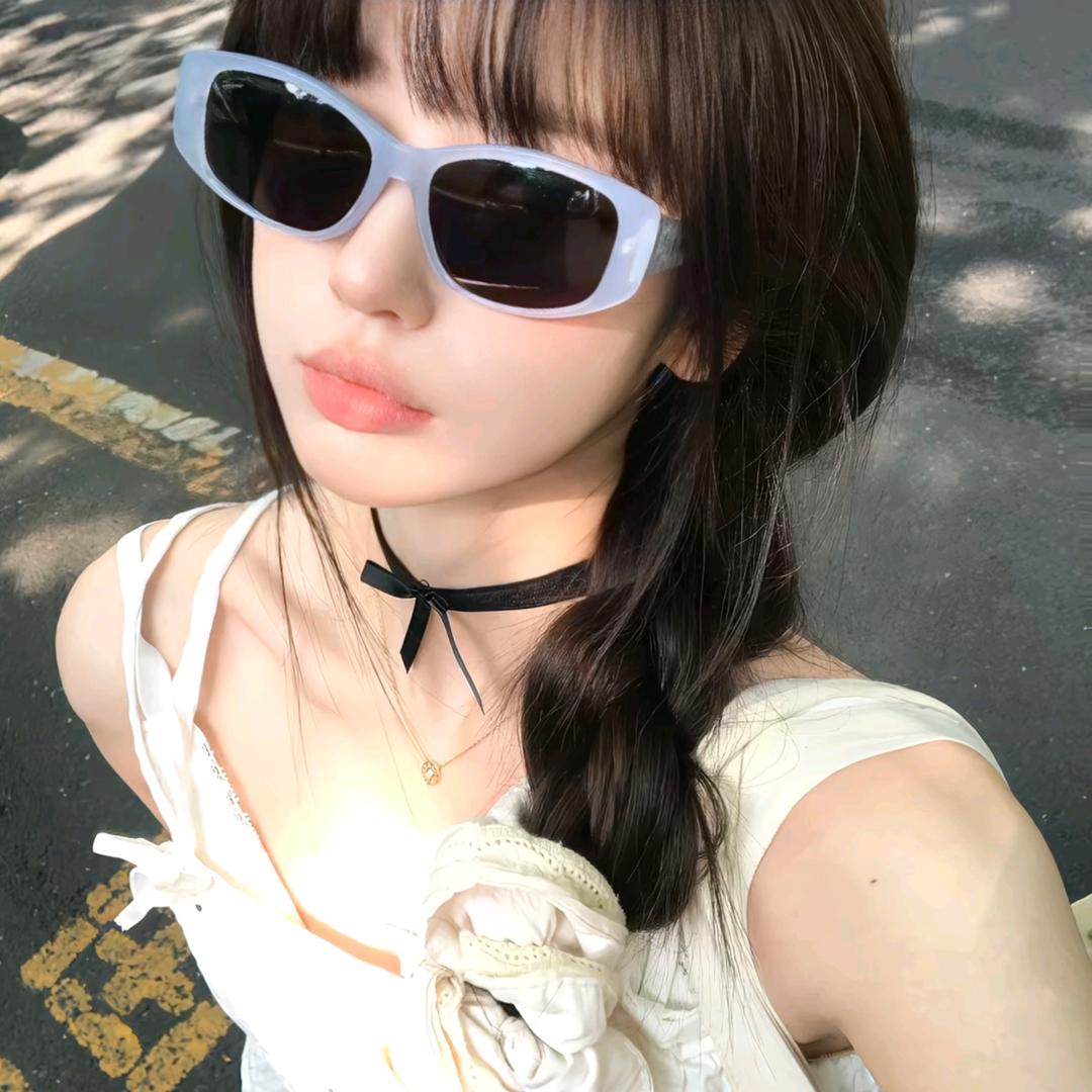 迟桃