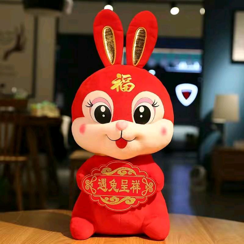贵三歌