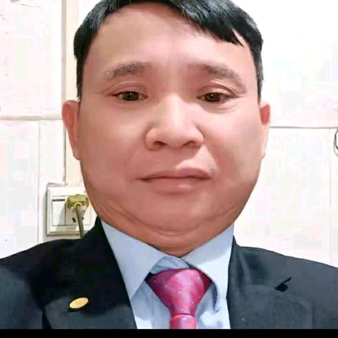 蒙哥